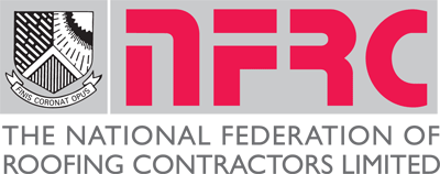 NFRC