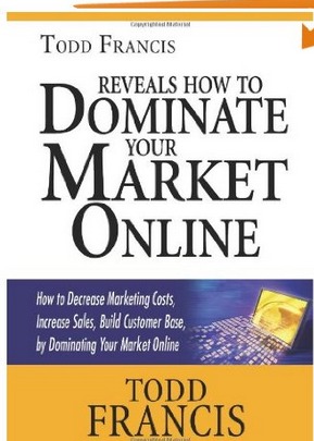How to Dominate your Market Online