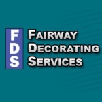 Fairway Decorating