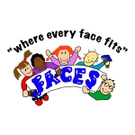 Faces Kids Club