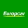Europcar Walsall CLOSED