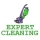 Expert Cleaning Co.Ltd