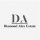 Diamond Alux Estate Ltd