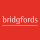 Bridgfords Sales and Letting Agents York
