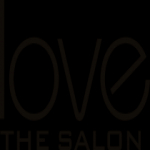 Love the Salon (Gloucester)