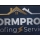 Stormproof Roofing Services