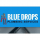 Blue Drops Plumbing Services