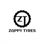 ZAPPY TYRES LTD