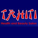 Tahiti Health & Beauty Salon
