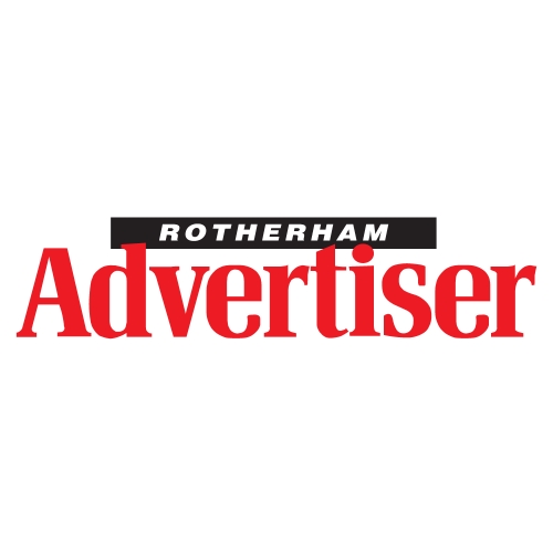 Rotherham Advertiser, Newspapers Publishing In Rotherham