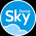 Dental Sky Wholesaler Ltd