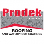 Prodek Ltd