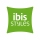 Hotel ibis Styles Reading Oxford Road