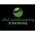 J&j Landscaping & Gardening
