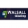 Walsall Glazing