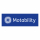 Motability Scheme at Allen Ford Bath