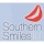 Southern Smiles Ltd