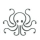 Octopus DCS Ltd