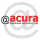Acura Business Solutions Ltd