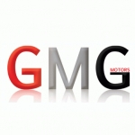 GMG Motors