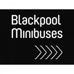 Blackpool Minibuses