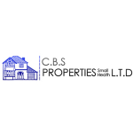 CBS Properties Small Heath Ltd