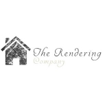 The Rendering Company