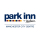 Park Inn by Radisson Manchester City Centre
