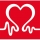 British Heart Foundation - Closed