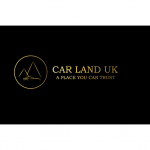 Car Land UK