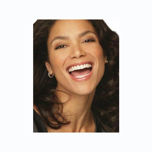 Beverley House Dental Practice In Hessle Surgeons The Independent