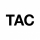 TAC Design Ltd