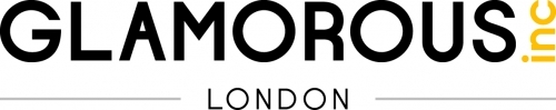 Glamorous Inc London Logo