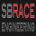 SB Race Engineering Ltd