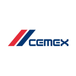 CEMEX Chorley Concrete Plant
