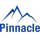 Pinnacle Group Edinburgh Ltd