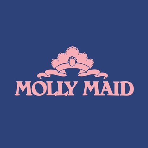 MOLLY MAID Braintree