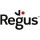 Regus - Sandbach Services