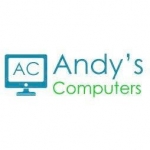 Andy's Computers