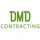 DMD Contracting