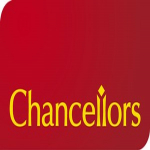 Chancellors - Swindon Estate Agents