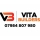 Vita builders Ltd