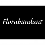 Florabundant