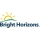 Bright Horizons Basingstoke Copper Beeches Day Nursery and P