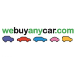 We Buy Any Car Dumfries