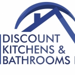 Discount Kitchens & Bathrooms Ltd