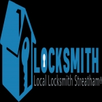 Local Locksmith Streatham