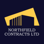 Northfield Contracts Ltd
