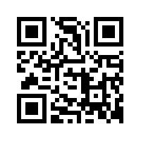 Northern Rags QR Code
