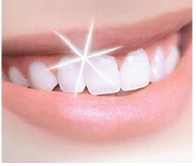 Teethwhitening